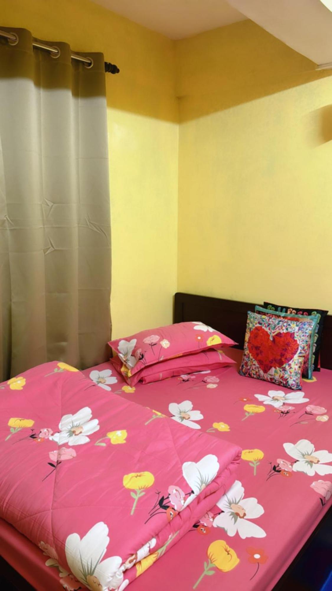 Dew Drops Guest House Darjeeling  Dış mekan fotoğraf
